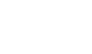 VANTA